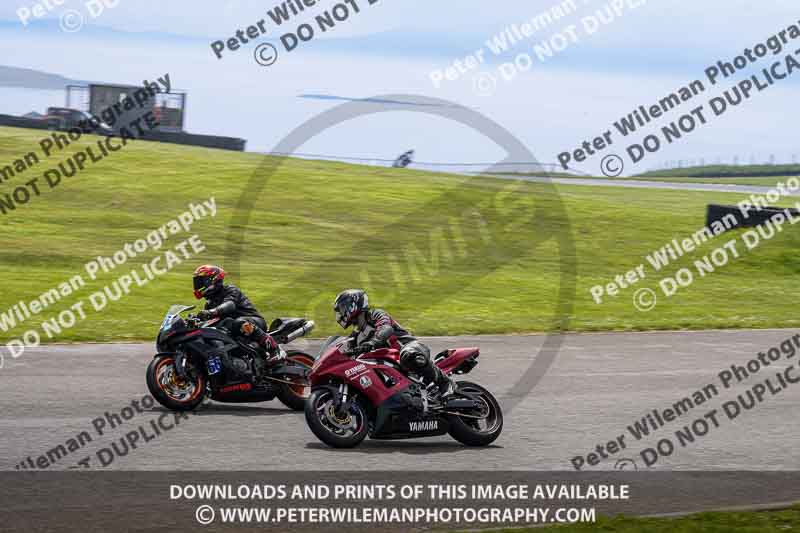 anglesey no limits trackday;anglesey photographs;anglesey trackday photographs;enduro digital images;event digital images;eventdigitalimages;no limits trackdays;peter wileman photography;racing digital images;trac mon;trackday digital images;trackday photos;ty croes